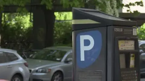 park