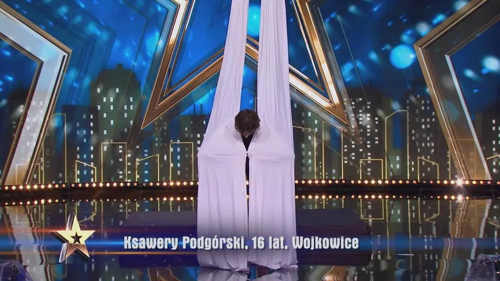 Klatka kluczowa-305657