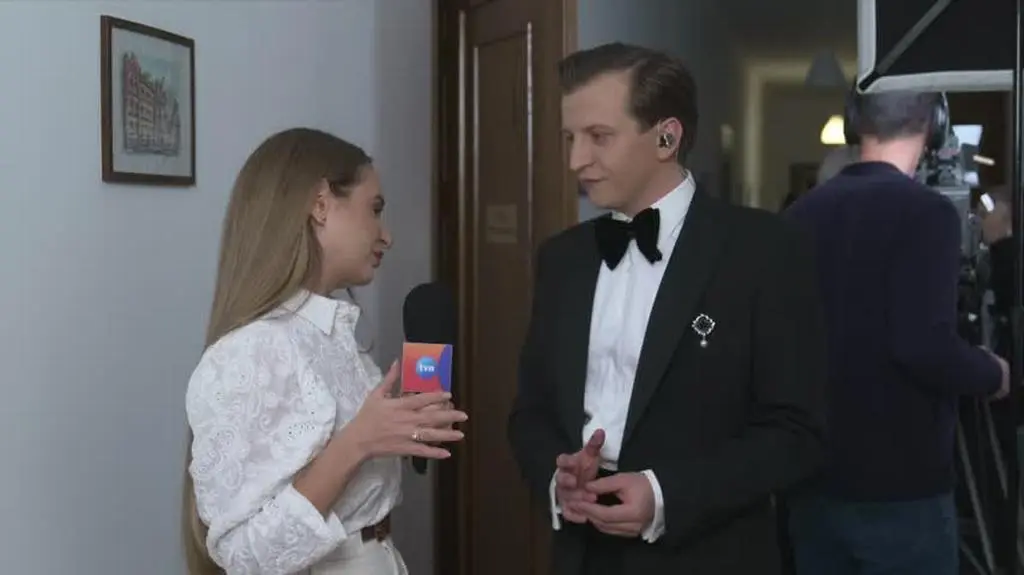 11122024_KONCERTKOLED_MUSIALOWSKI_PLANY_ROK_URODZINY