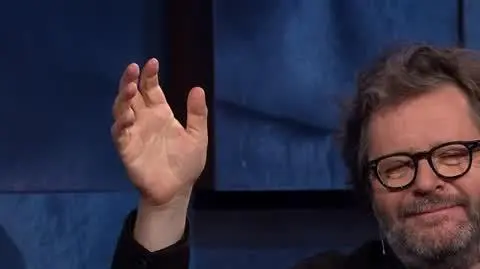 251014 KUBA WOJEWODZKI s20 e07_Sub_14