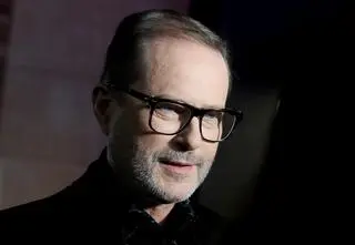 Artur Żmijewski występuje z córką na scenie. Ale to nie koniec niespodzianek… Co jeszcze o nim wiemy?