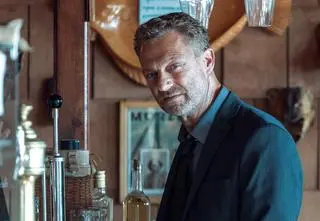 "Scheda". Czy w rodzinie Mrozów jest szansa na szczęście? Zobacz relację z planu!