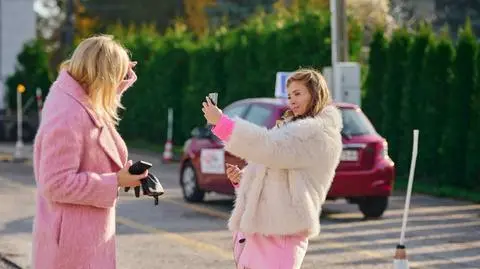 "Na Wspólnej", Joanna Opozda