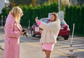 Zmiany w "Na Wspólnej"! Co wydarzy się w nowych odcinkach? [WIDEO]