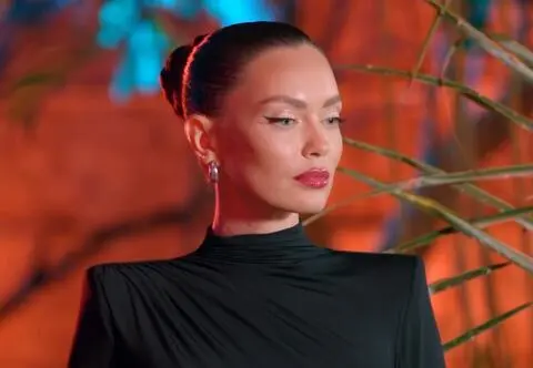 Tajemnicze głosowanie w "Hotelu Paradise 11". Ta para odpadnie z programu? [PRZED EMISJĄ W TV]