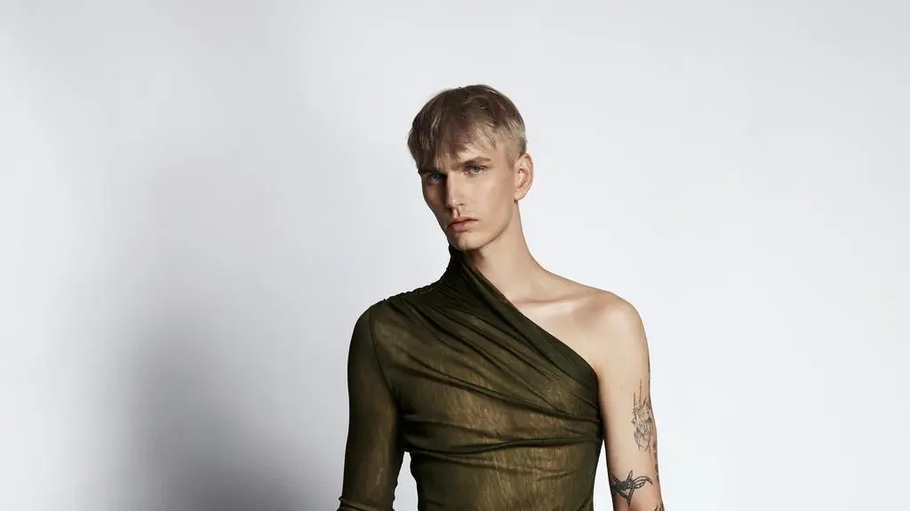 Mateusz