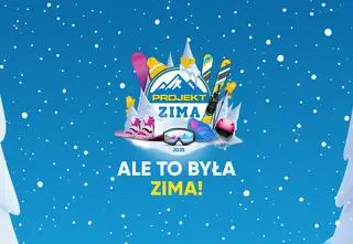 Projekt Zima TVN 2025 - finał. Podsumowanie akcji, gwiazdy, pobicie rekordu Polski