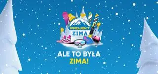 Projekt Zima TVN 2025 - finał. Podsumowanie akcji, gwiazdy, pobicie rekordu Polski