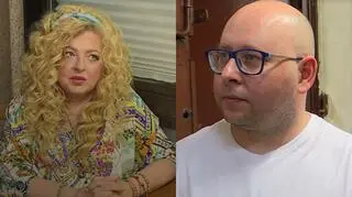 "Kuchenne rewolucje". Ta pizzeria miała nie istnieć. Dziś ma dwie lokalizacje