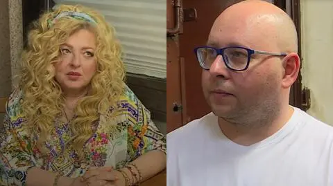 "Kuchenne rewolucje". Ta pizzeria miała nie istnieć. Dziś ma dwie lokalizacje