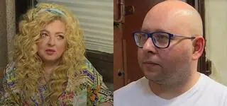 "Kuchenne rewolucje". Ta pizzeria miała nie istnieć. Dziś ma dwie lokalizacje