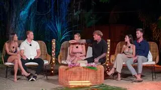 "Hotel Paradise 11". Uberpandora