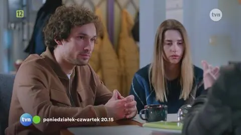 Klatka kluczowa-480594