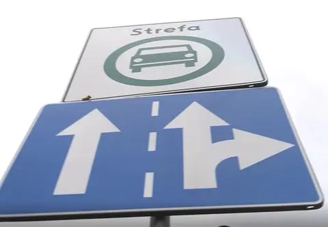 Francja zmienia podejście do stref niskiej emisji. Co to oznacza dla kierowców?