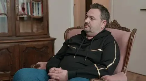 Ślub od pierwszego wejrzenia 10, odcinek 3