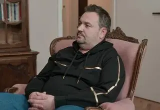 „Ślub od pierwszego wejrzenia”: Co wiemy o Piotrze?