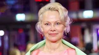 Pamela Anderson i jej czwarty mąż się rozstali. "Czasem coś trzeba zburzyć, żeby coś innego zbudować"