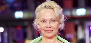 Pamela Anderson i jej czwarty mąż się rozstali. "Czasem coś trzeba zburzyć, żeby coś innego zbudować"