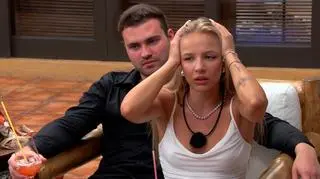 Hotel Paradise 10, odc. 17 