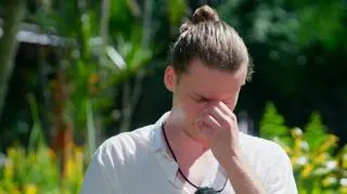 Hotel Paradise 10, odc. 18 