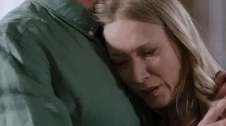 "Na Wspólnej" odc. 4103, Łucja