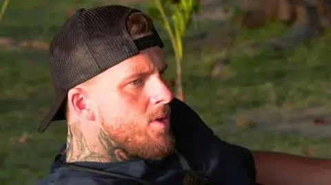 Kuba "Hotel Paradise 11"