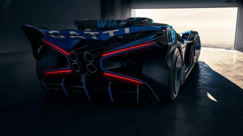 Bugatti-Bolide_Concept-2020-1280-aca3d4b2d0ef362c55ba4aa20099072f50