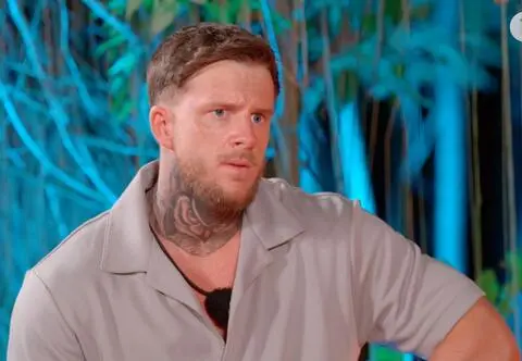 "Hotel Paradise 11". Rozmowa 1 na 1 obnażyła grę Kuby! Prawda wyszła na jaw [PRZED EMISJĄ W TV]