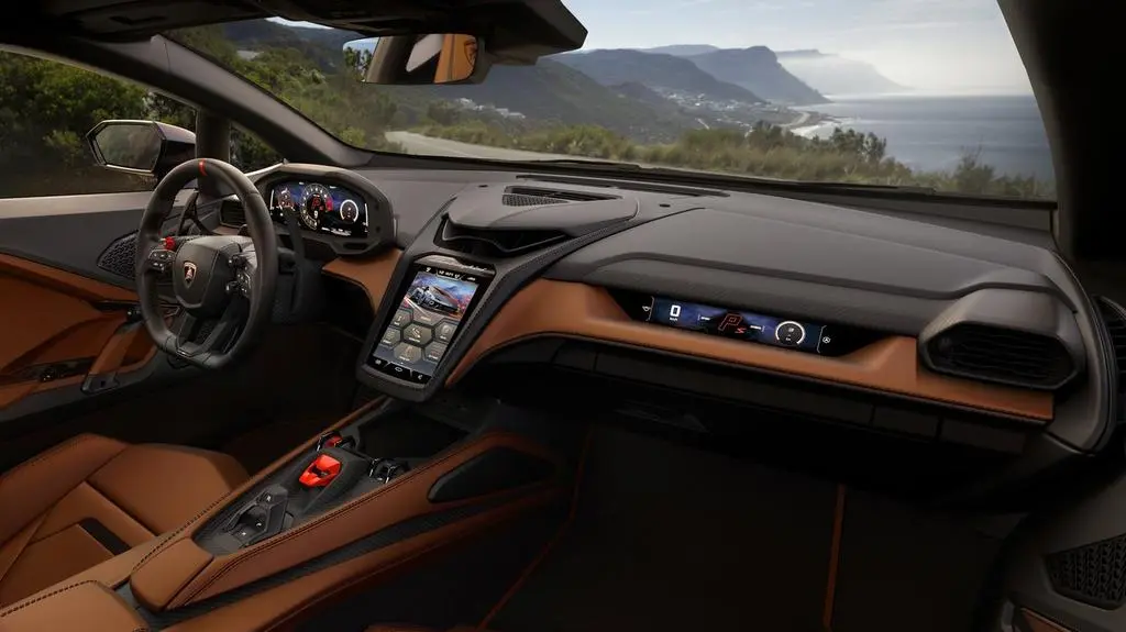 Lamborghini-Temerario-2025-1280-fdd3d4026275490498b7c0a791c3b0ceff