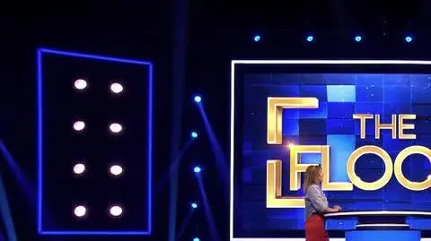 “The Floor” Czy znasz tekst tych bajek dla dzieci? Sprawdź, co sprawiło uczestnikom kłopot 
