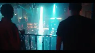 230418_pati_odc1_tc2_www