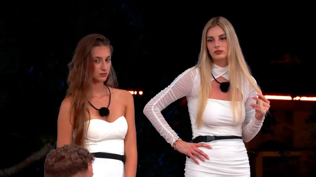TVN7_PRORES_HOTEL_PARADISE_S10_ODC_21_POP1