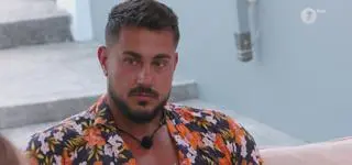 Zwrot akcji w "Hotelu Paradise 12". "Nie chcę z tobą być w żadnej relacji" [PRZED EMISJĄ W TV]
