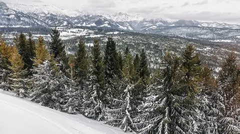 Bukowina Tatrzańska – zimowa stolica relaksu i górskich emocji