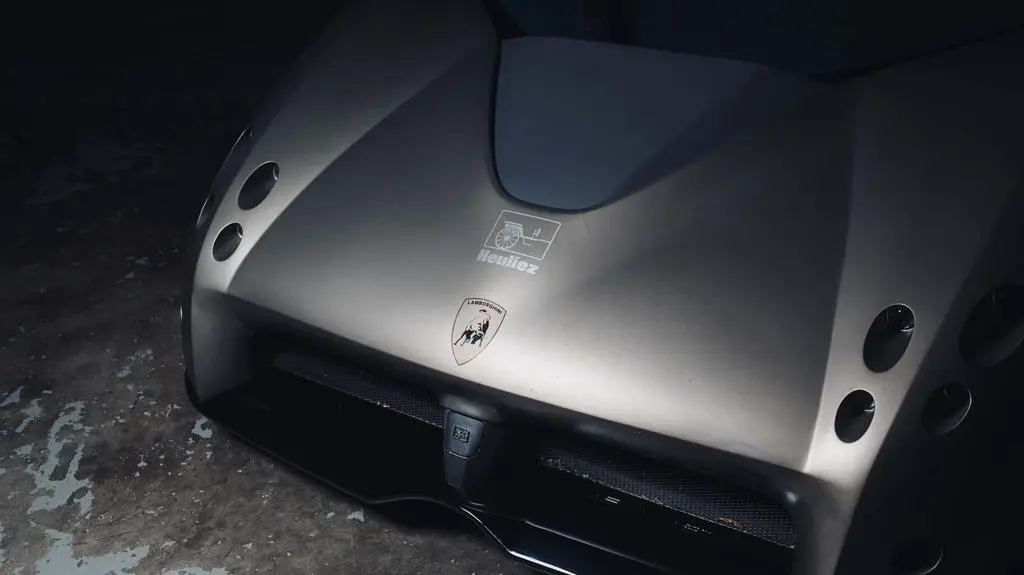 1998-lamborghini-pregunta-concept-4