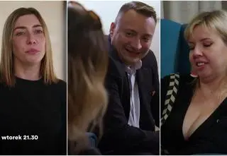 Czas na ostateczne decyzje! Co wydarzy się w finałowym odcinku 10. edycji "ŚOPW"?