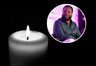Nie żyje aktor Malcolm-Jamal Warner. Okoliczności  śmierci gwiazdora "The Cosby Show" są dużym szokiem