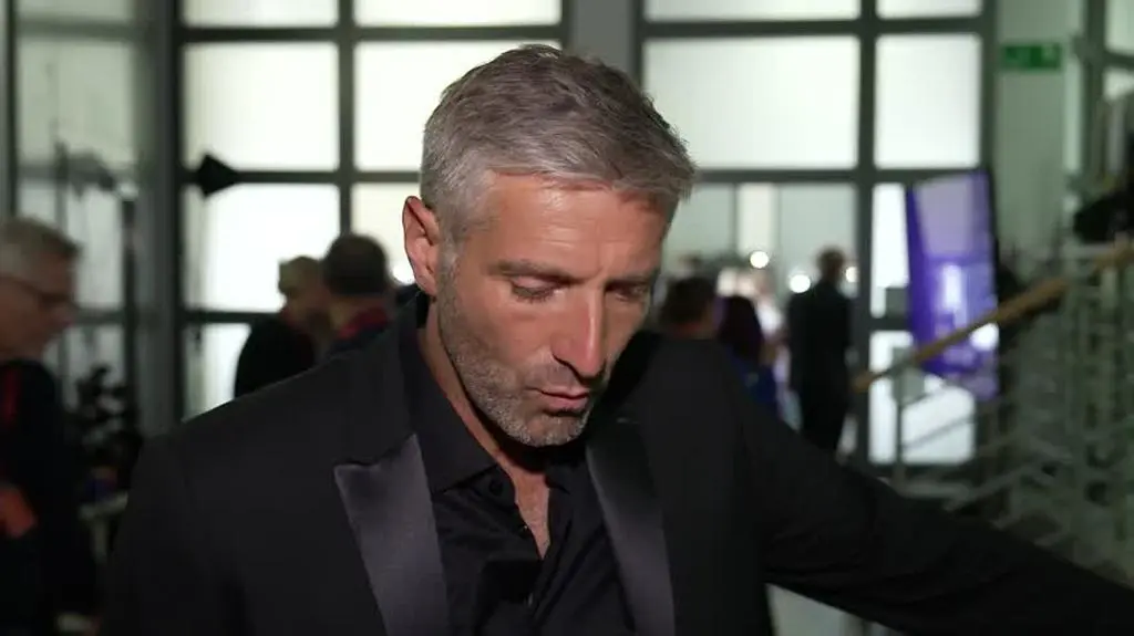 2024_08_22_SETKA_Skorzynski_04