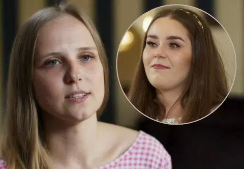 Agnieszka ze "ŚOPW" zdradziła kulisy spotkania z Patrycją. Co słychać u uczestniczek?