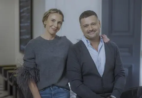 Weź udział w castingu do programu "Anatomia piękna 2". Czekamy na Was!