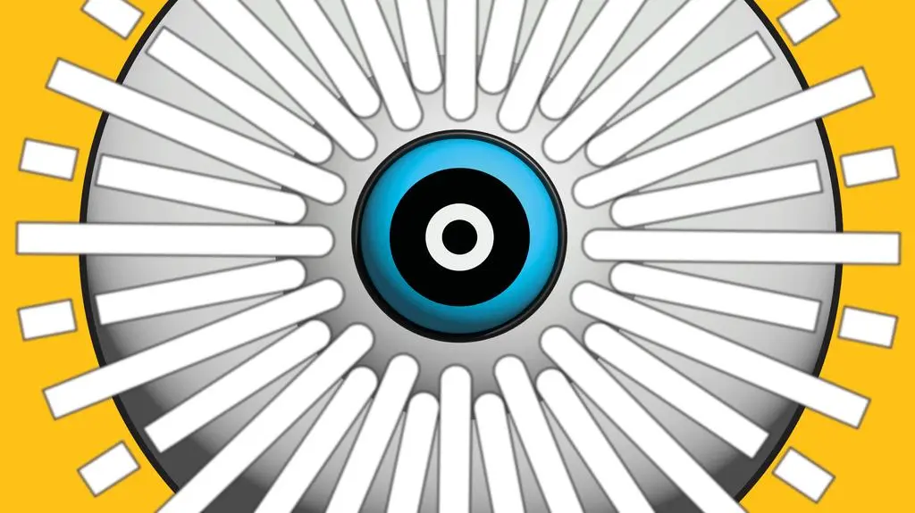 KINO 2023 – Debiut Munka