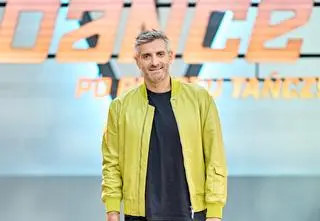 Maciej Dowbor pokazał wyniki badań. "Zło w najczystszej postaci"