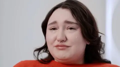 Anatomia piękna 2, odcinek 6