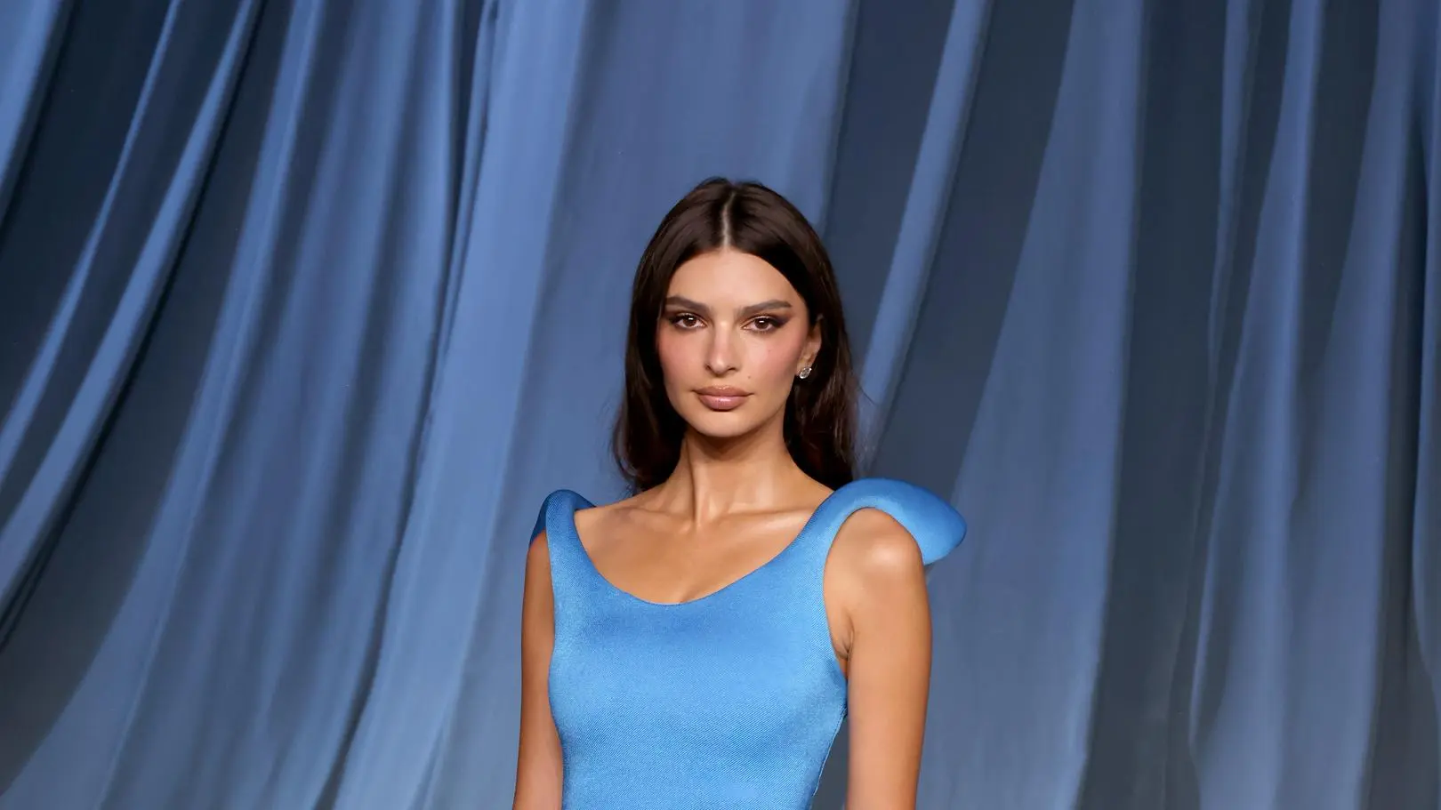 Emily Ratajkowski szokuje wyznaniem o życiu po rozwodzie. Opisała mężczyzn, z którymi sypiała