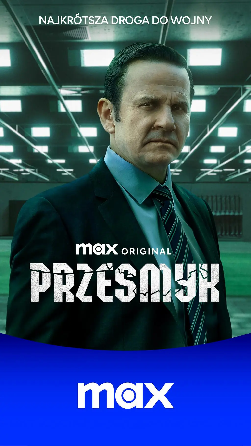 Krzysztof Hałaj