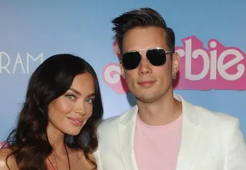Edyta Zając i Michał Mikołajczak stronią od blasku fleszy i pilnują swojej prywatności. Dlaczego dla "Afryka Express" zrobili wyjątek? [TYLKO U NAS]
