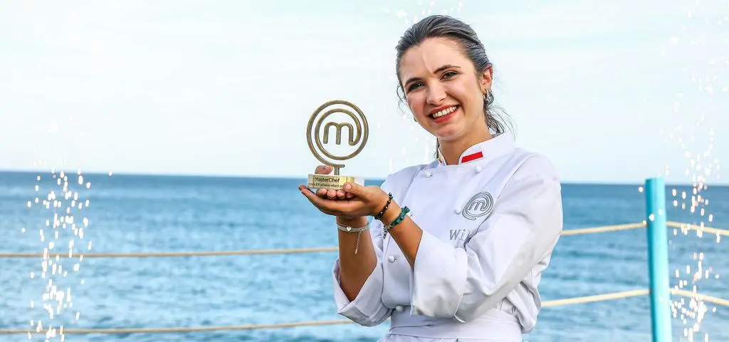Wszyscy zwycięzcy „MasterChefa”. Sprawdź, kto wygrał i jak potoczyły się ich losy!