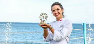 Za nami wieli finał 14. edycji "MasterChefa". Pamiętasz, kto wygrał poprzednie? 