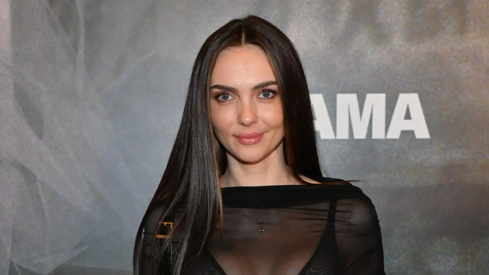 Marcela Leszczak pokazała, jak wygląda po zabiegu. Widzicie różnicę?