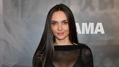 Marcela Leszczak